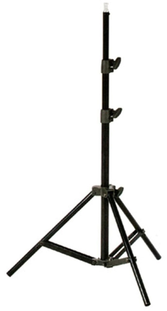 RPS Studio 4ft Light Stand RS-1050