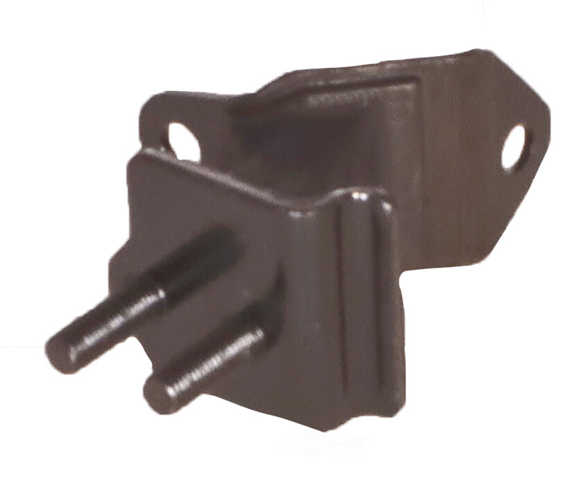 Westar Industries EM7537 Transmission Mount