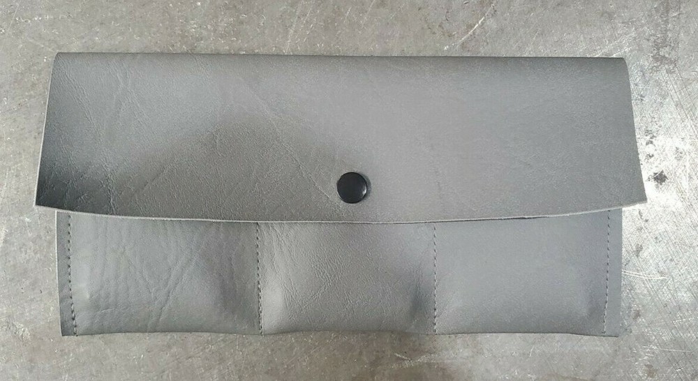Tube Bending Card Templates for SAG Method