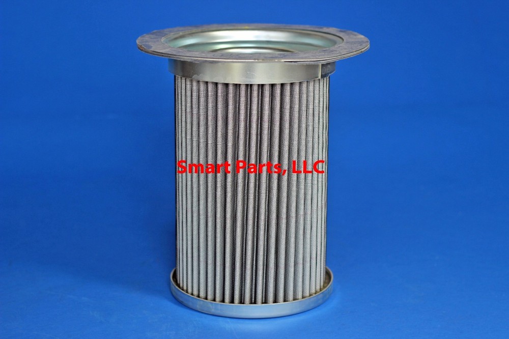 35843341 Ingersoll Rand Separator