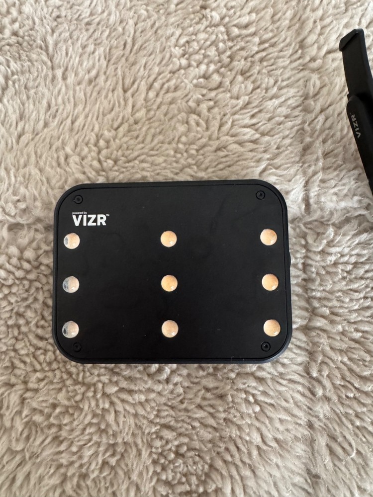 neurovizer