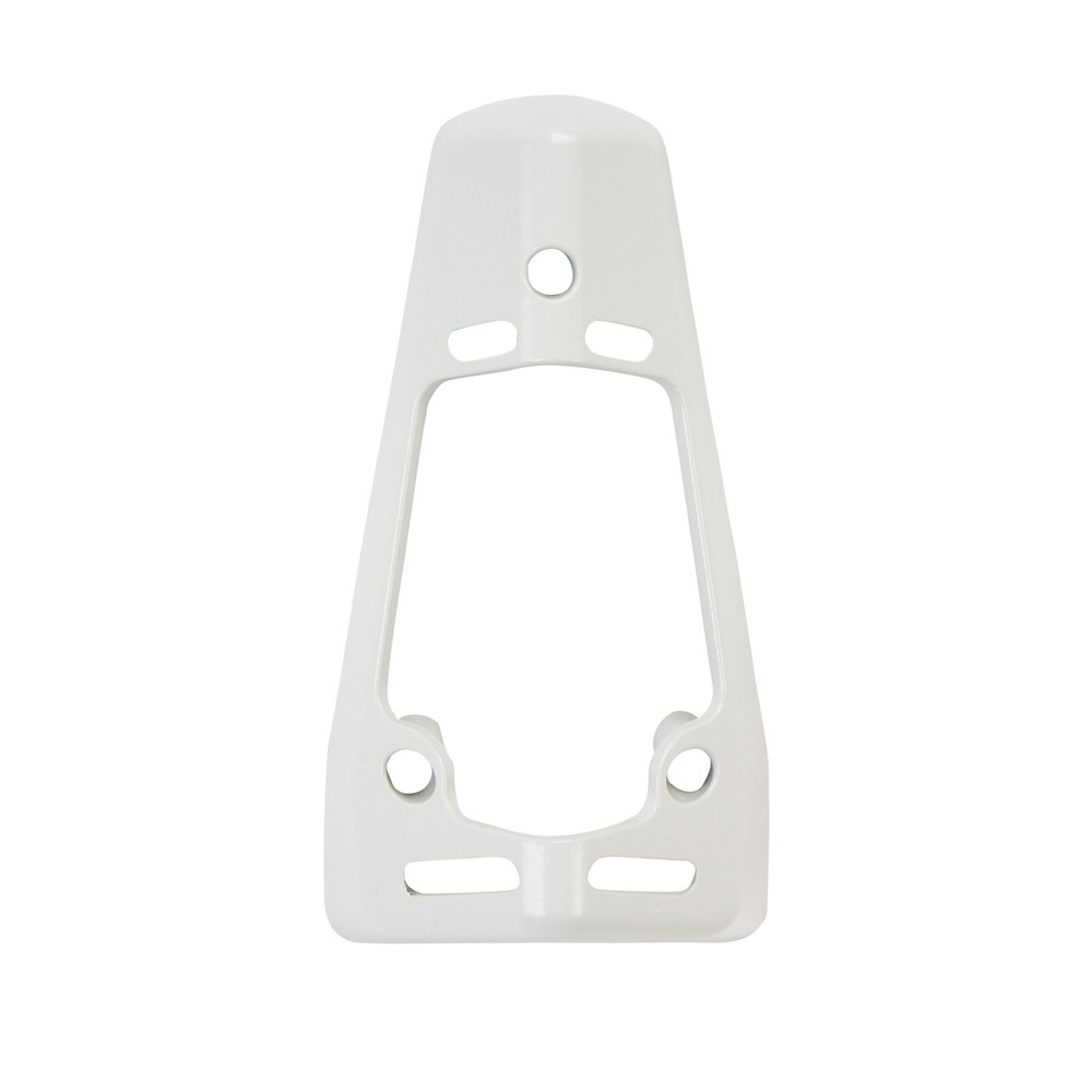 PELCO ICS200-CM CAMCLOSURE CORNER MOUNT ADAPTER FOR ICS200 CAMERA