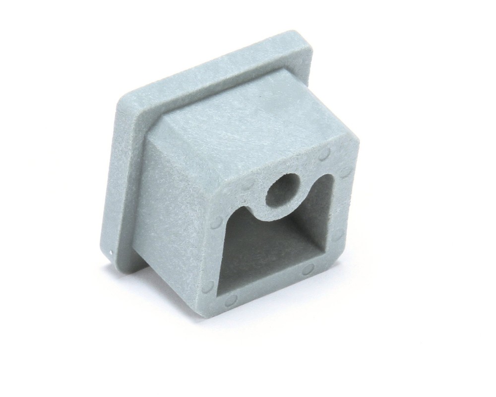 Garland Handle Spacer (Insert) 3010000 - Genuine OEM Replacement Part