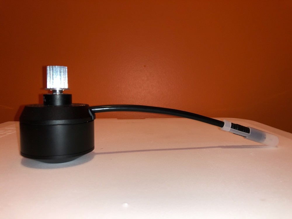 Boosted Board Motor For V3, Mini, V2 (Improved Version) BRAND NEW-Fast Shipping!