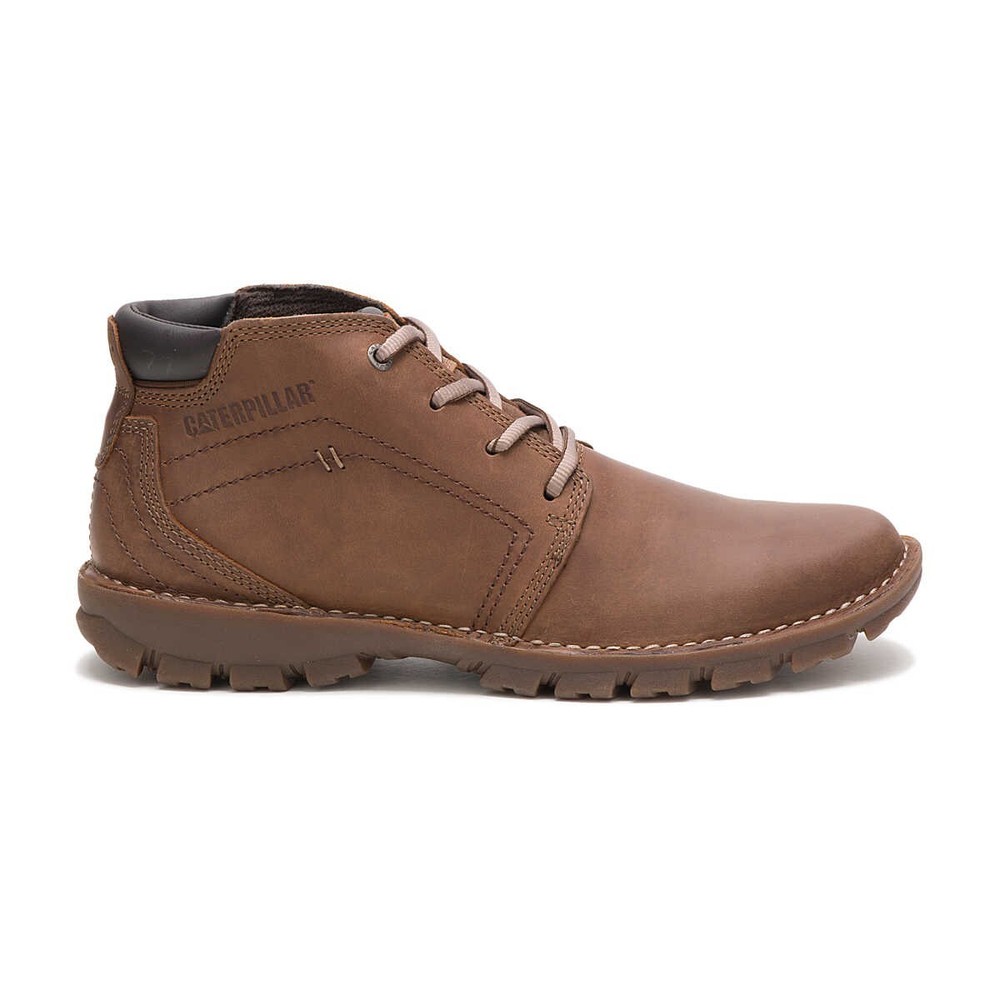 Men's Cat P72227 Transform 2.0
