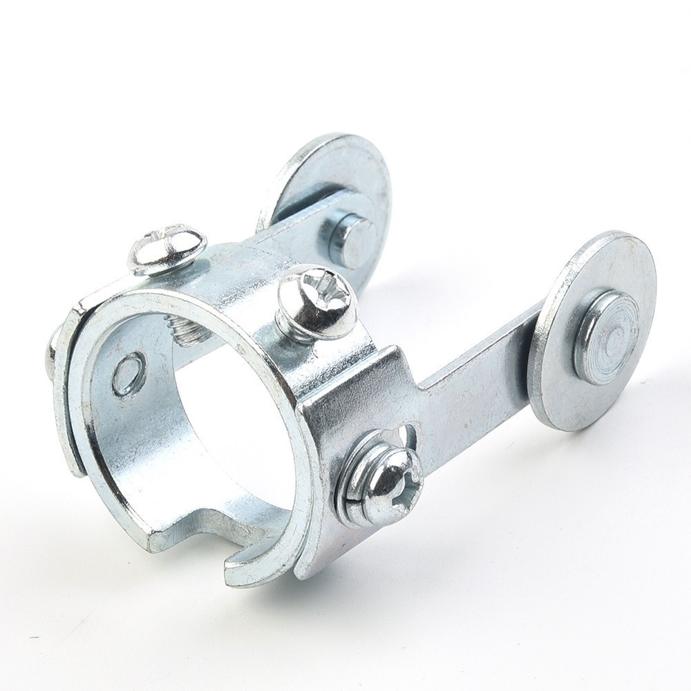 For Rilon Jasic Roller Guide Wheel Gasket Roller Joint Wheel With Roller