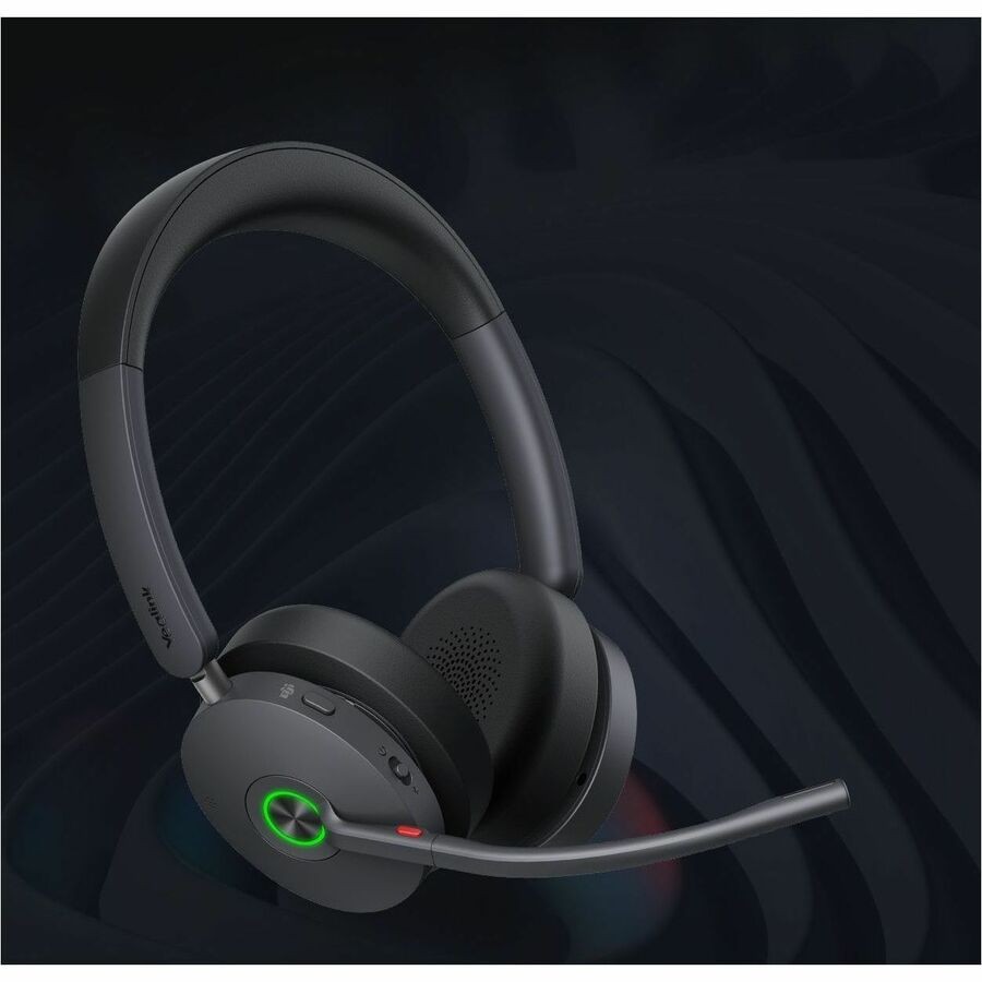 Yealink BH74 Headset