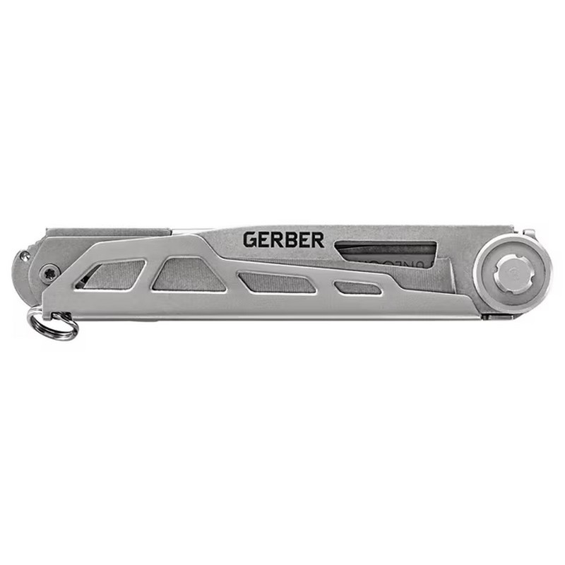 Gerber Armbar Slim Cut Multi-Tool