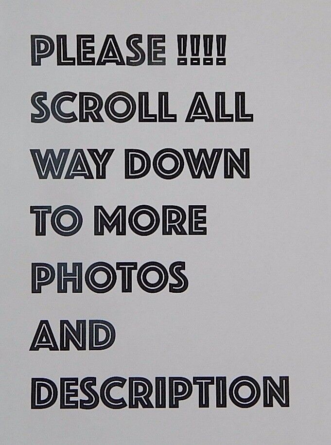 Case XX 1800s Style Boot Hunter Knife Dagger w/ Sheath Box