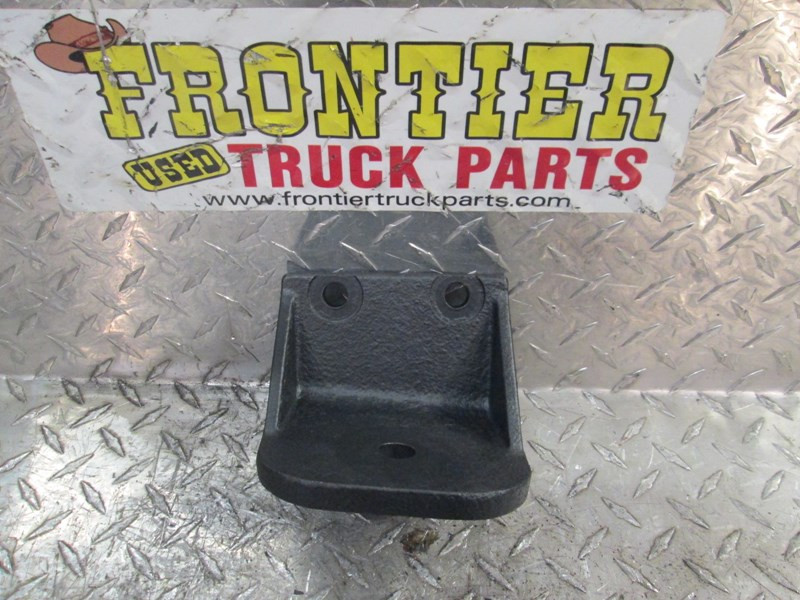 Engine Mount 1830288 (548-10842)