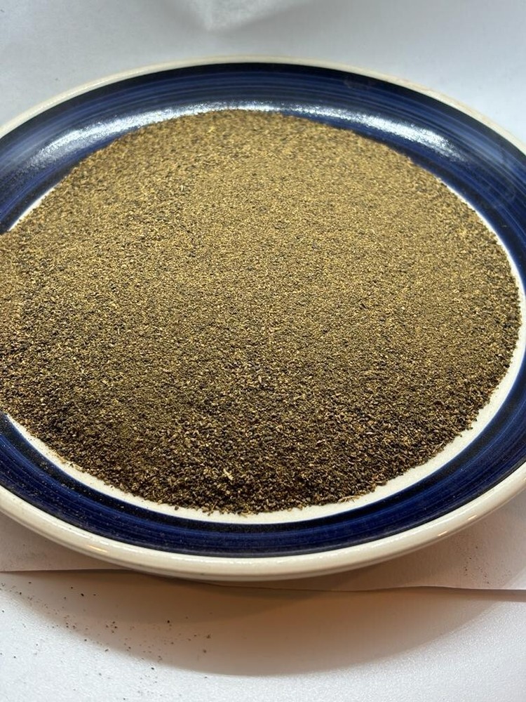 POWDERED IGI NLA (TREE BARK)  ASORIN/100% Authentic/Pure/50grams