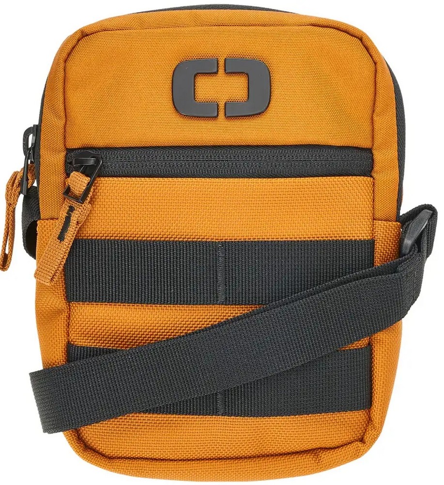 OGIO Pace Pouch Bag