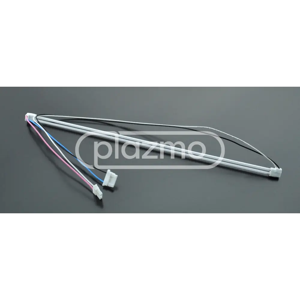 CCFL Backlight Assembly for 10.4" Sharp LQ104V1DG61