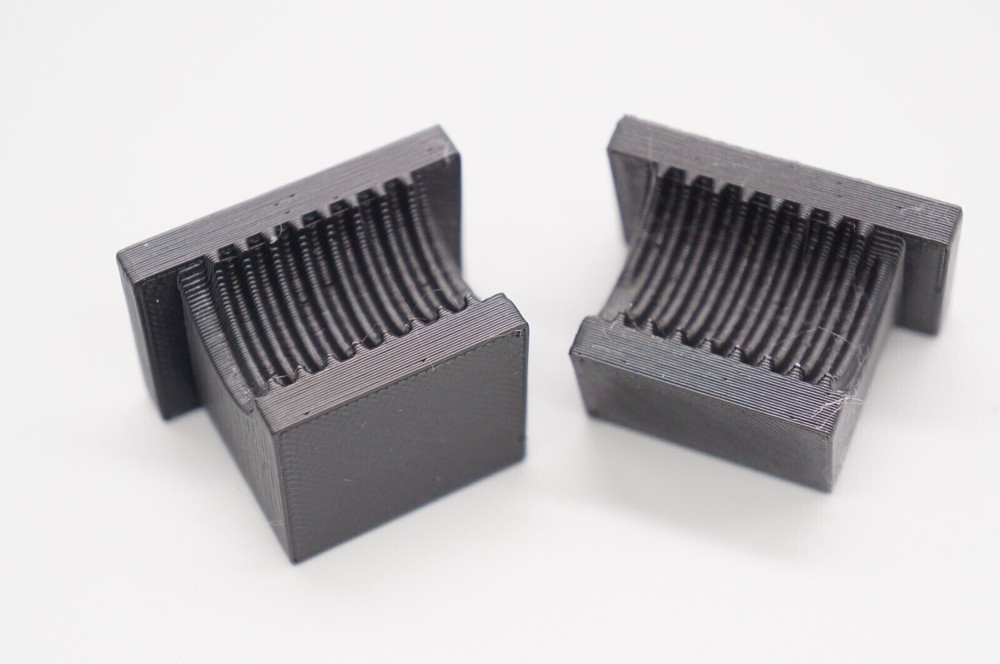 Replacement Half Nut Assembly for Atlas 10" - 12" Lathes