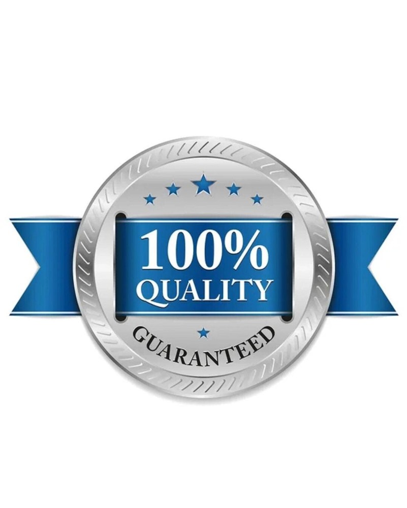 Anemometer 3 Cup Mechanical Test Meter & Wind Velocity Flow Meter Detectors ++