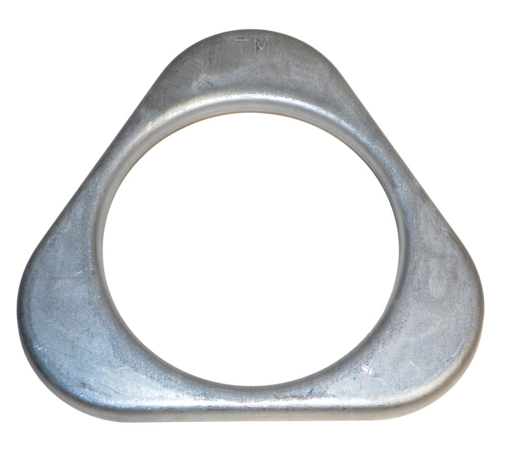 InSinkErator Badger 5 Backup Flange Fits InSinkErator Badger 5 Garbage Disposal