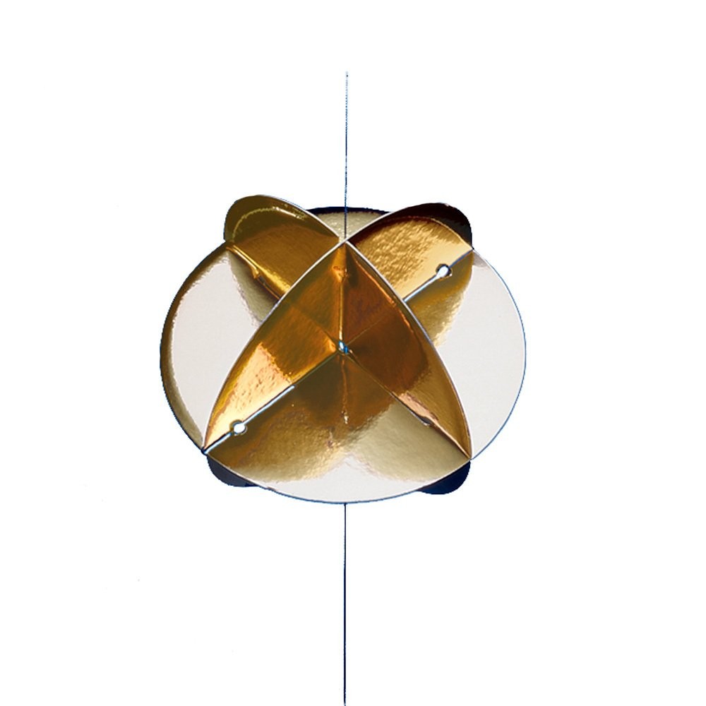 Davis Instrument 9999505 Davis Emergency Radar Reflector
