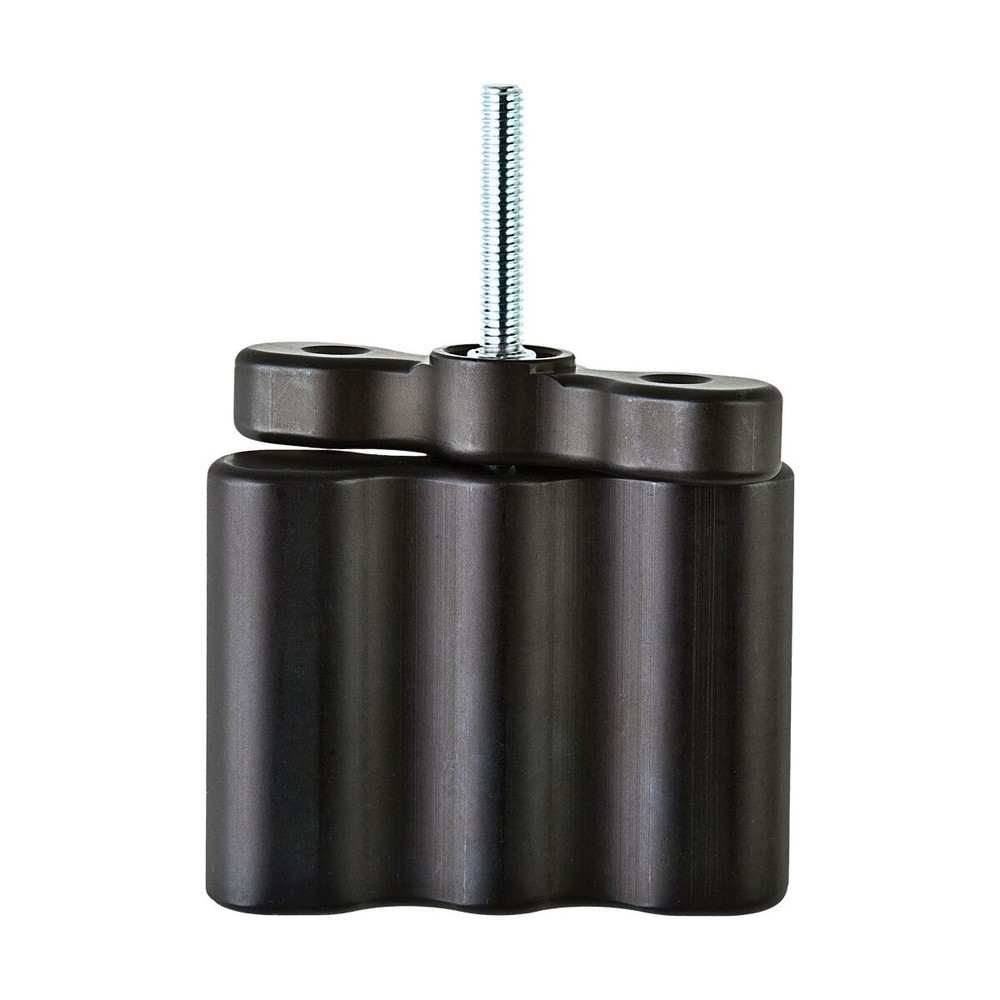 RotopaX 3-Gallon Pack Mount Extension - RX-3EXT