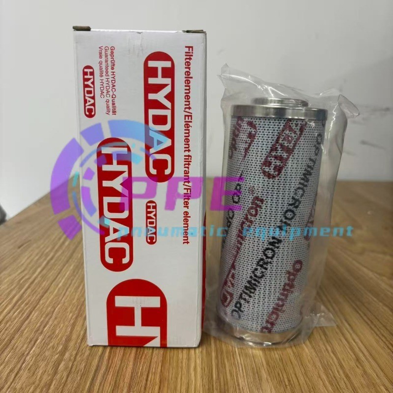 1PCS NEW 0240D010ON HYDAC Filter Element 0240 D 010 ON