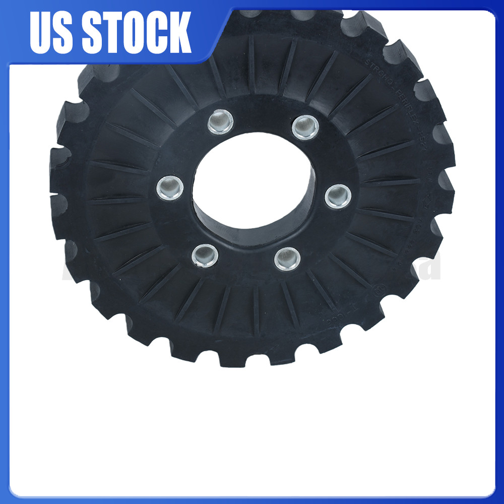 New Drive Coupler PS-27 For Stromag Periflex PS27 US