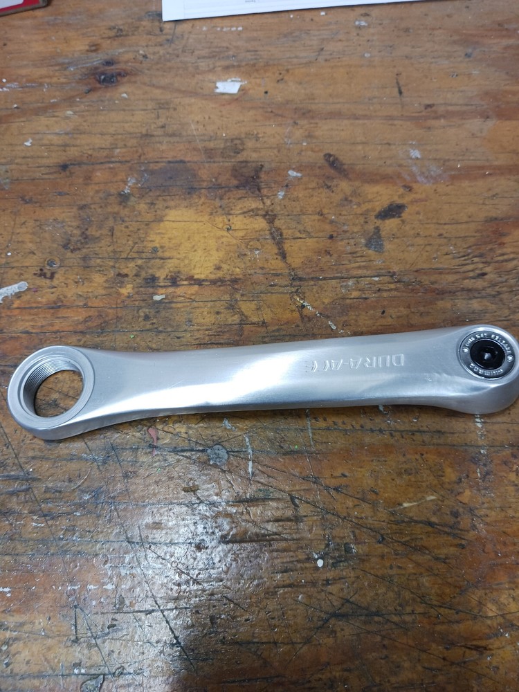 shimano  7200 EX
