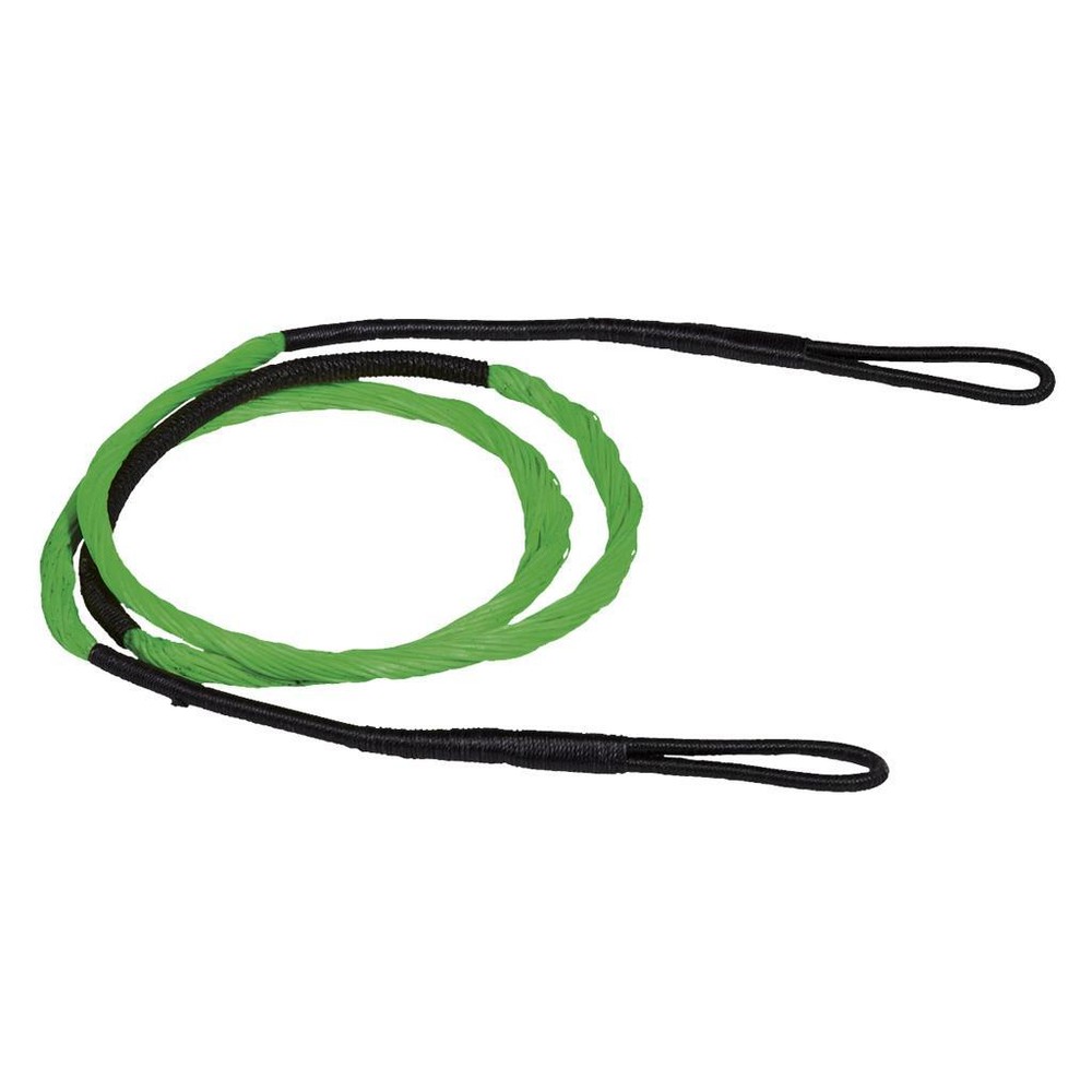 EXCALIBUR MATRIX STRING GREEN