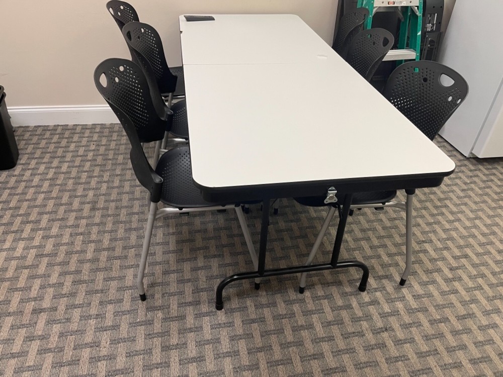Fully Operational Call Center Supplies