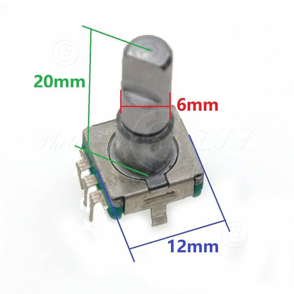 Universal Start Switch Function Selection Knob Parts For Galanz Microwave Oven