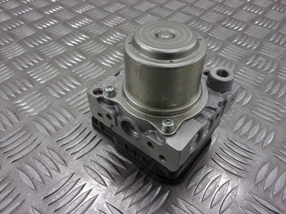 Honda CBF 1000 FA 2018 ABS pump 2011 > 2019 WB