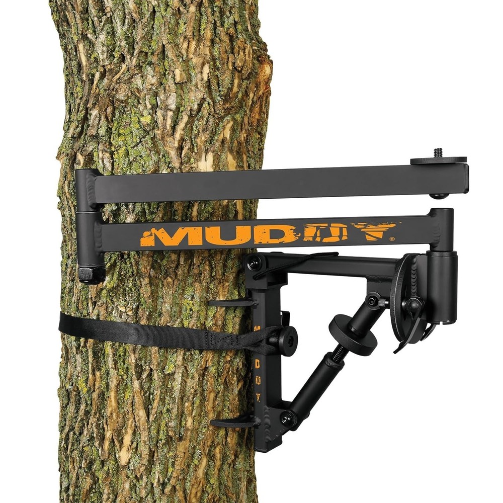 Muddy MCA200 Outfitter Camera Arm