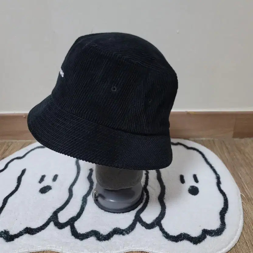Umbro Cotton Bucket Hat Size 59