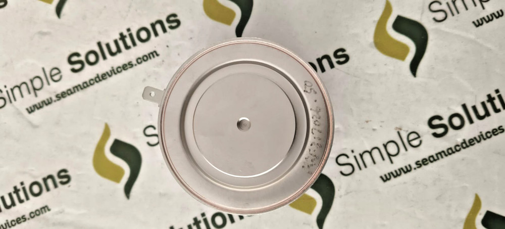 1PC- Westcode SC37798A10 Power Thyristor Module-New