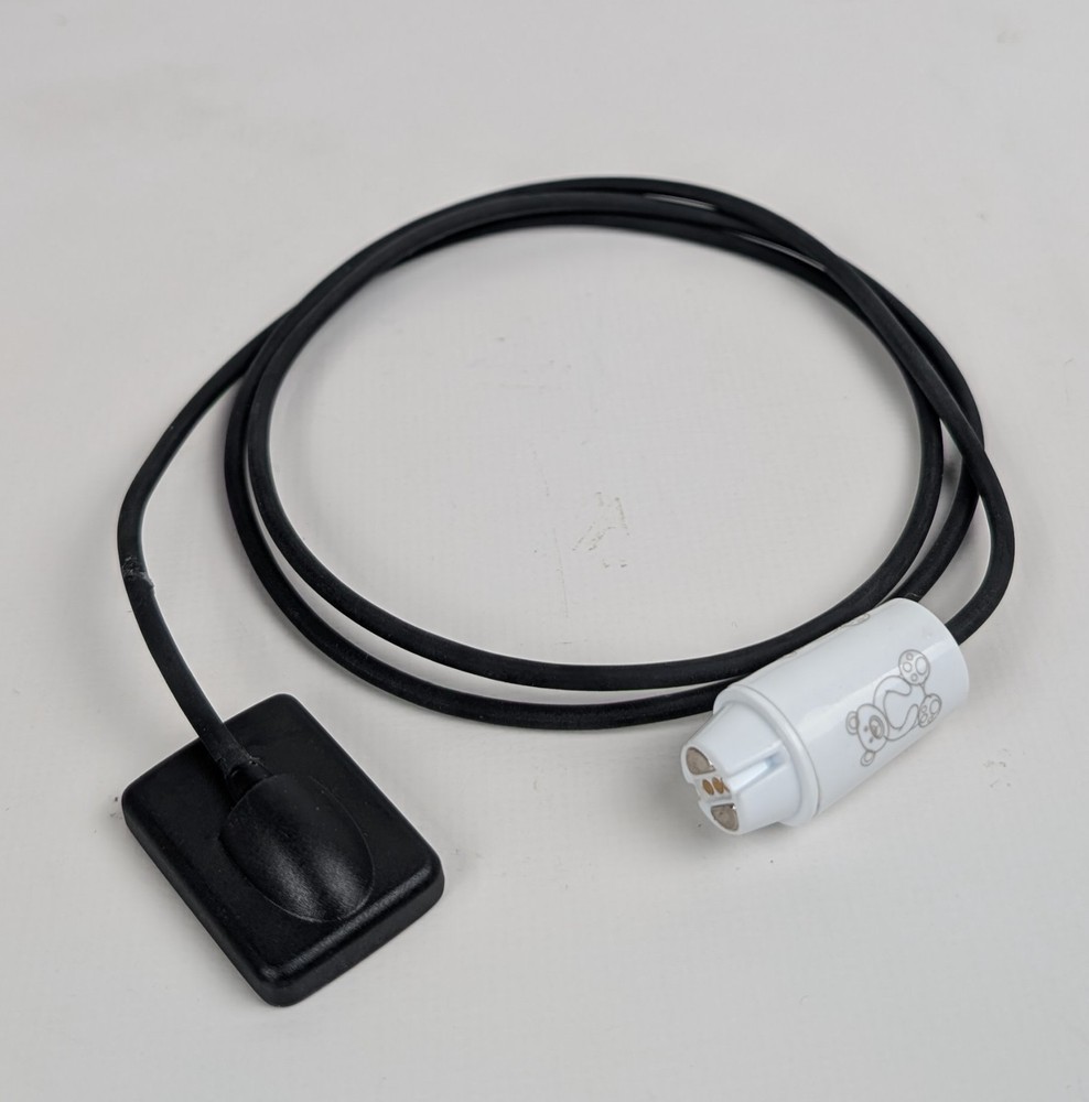 Planmeca ProSensor HD Size 0 | 30 Day Warranty