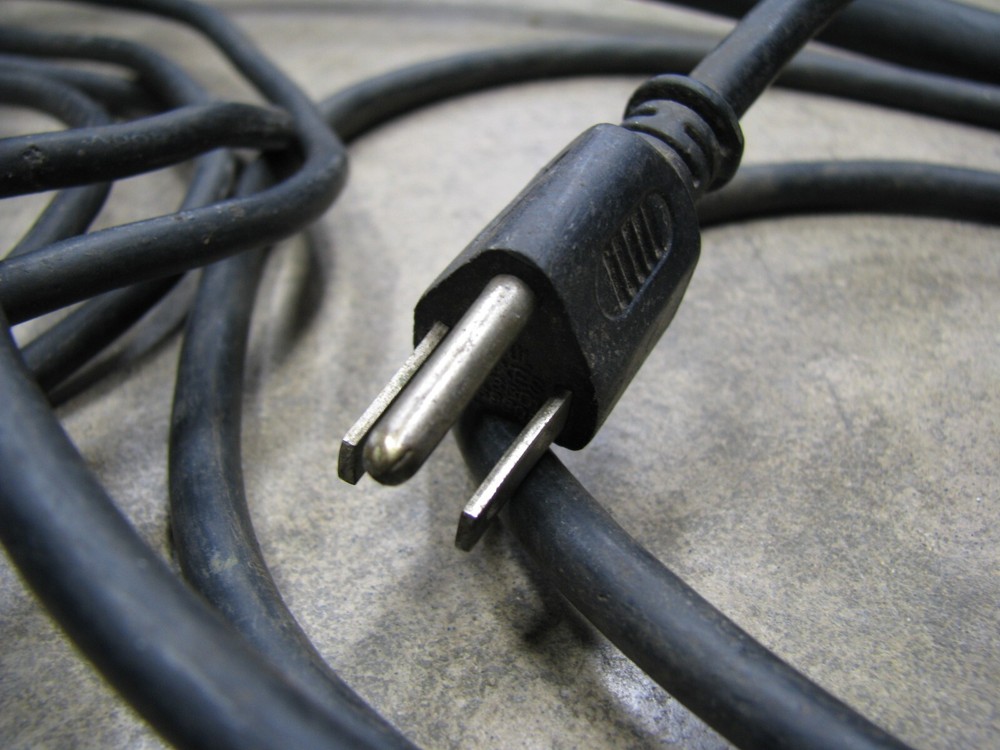 Century 80 MIG Welder 115volt