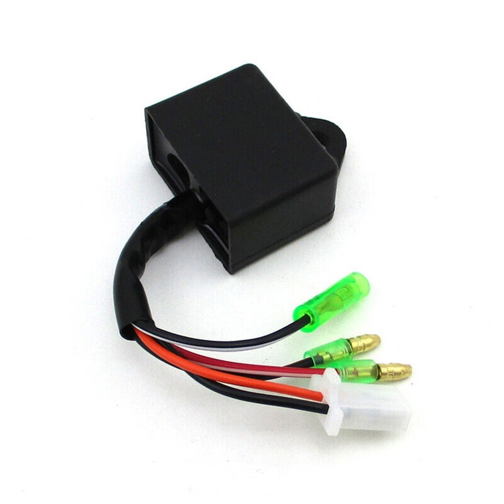 Racing AC Ignition High Quality Ignition Cables Replacements Accessories