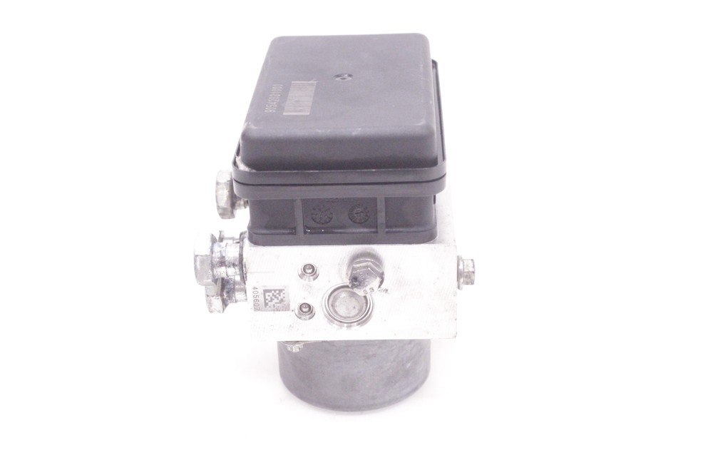 14-16 KTM RC 390 OEM ABS PUMP UNIT MODULE