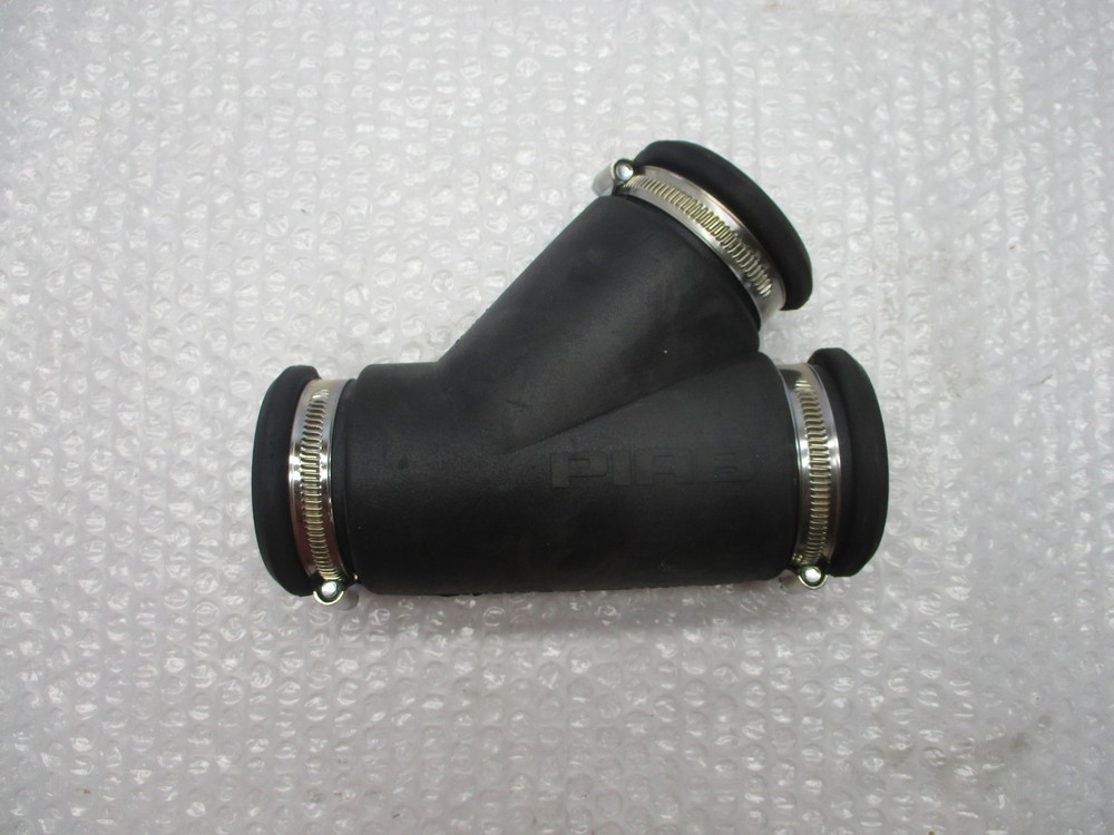 PIAB MPC 50/65 W5 FLEXIBLE COUPLING NSNP