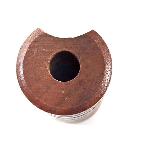 Daisy 25 Commemorative Forearm (DAI25CF)