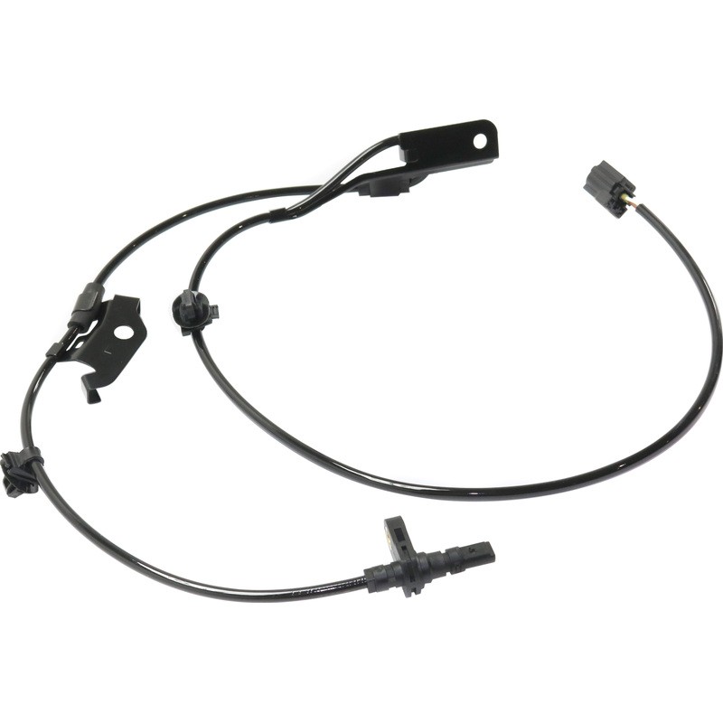 ABS Speed Sensor Front Driver Side For 2006-2018 Toyota RAV4