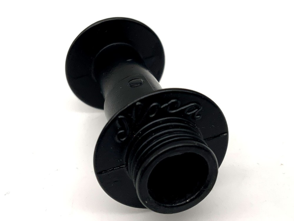 Iloca Film Spool Film Core Empty Spool Take Up Spool