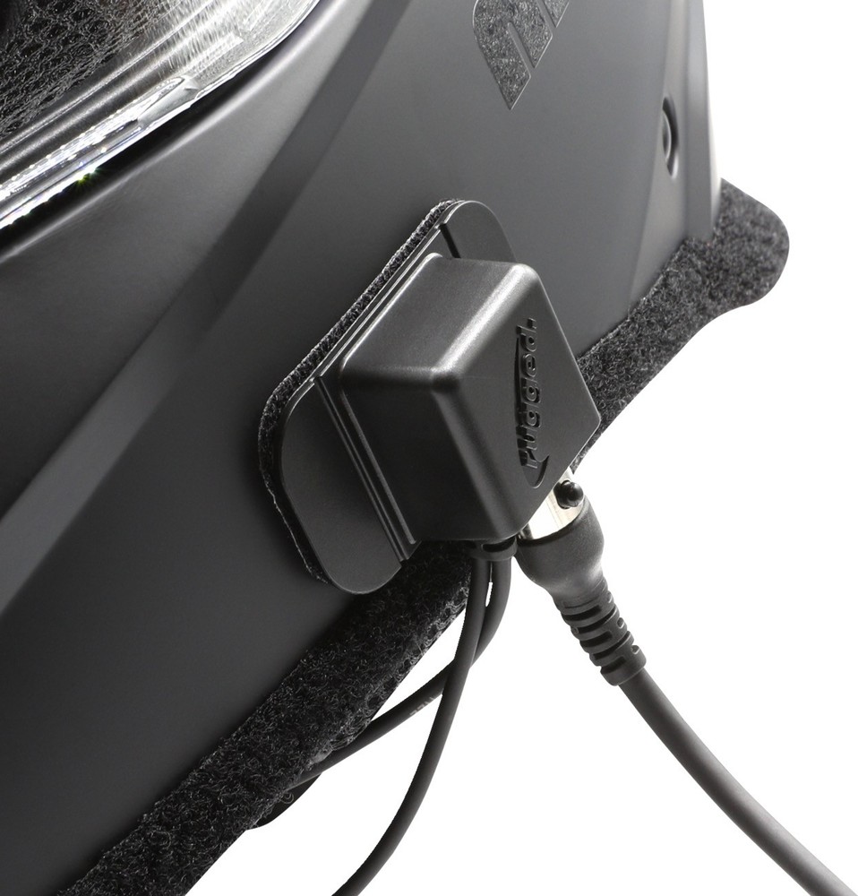 Moose HK-UNI-MSE Headset Kit