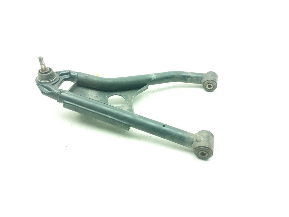 21 CFMoto CForce 800 Front Left Upper Control A Arm Assembly