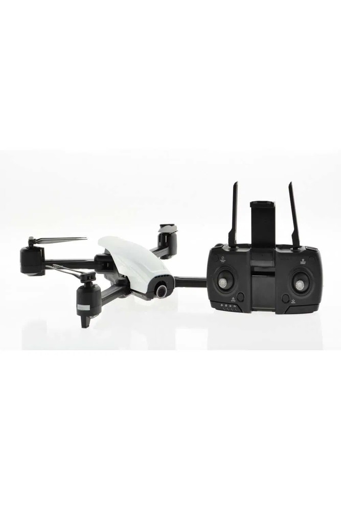CIS G05 2MP foldable GPS drone