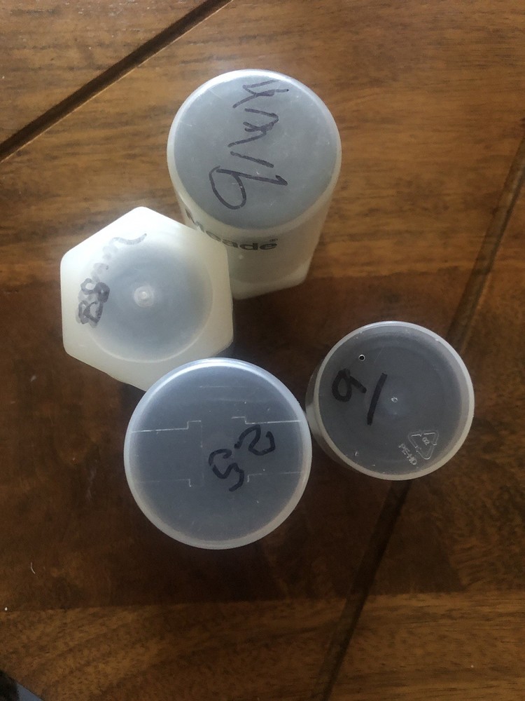 CELESTRON NEXSTAR 102GT Computerized Telescope