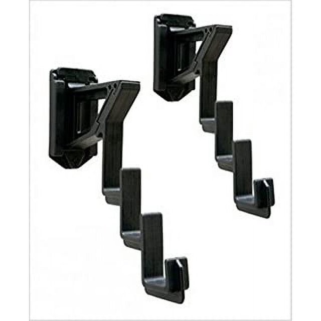 7000070 ICE HOCKEY STICK STORAGE BRACKET