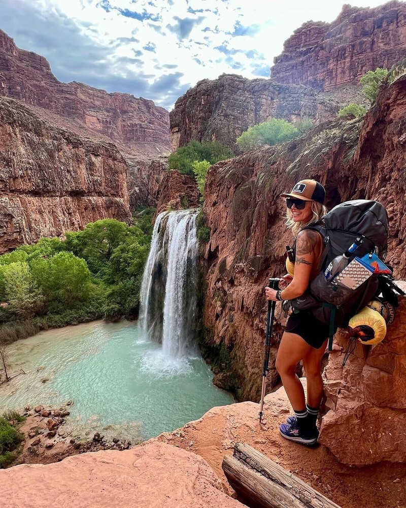 SP128 Micro Water Purification System, Single, Blue