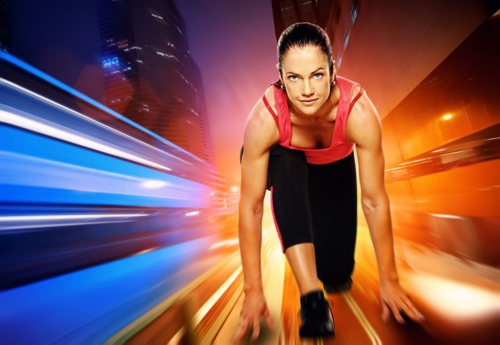 focus factor - MUCUNA PRURIENS EXTRACT -2B- increase endurance