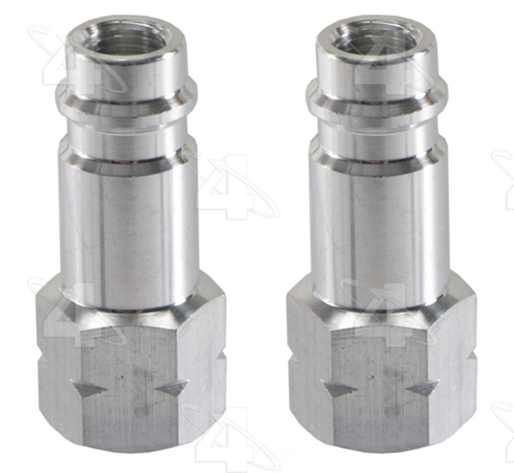 A/C Repair Tool 4 Seasons 59231