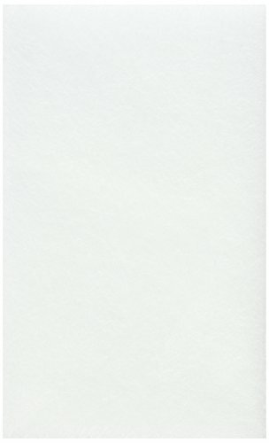 Attached Mistyfuse Ultraviolet Interfacing, 20" x 2-1/2 yd
