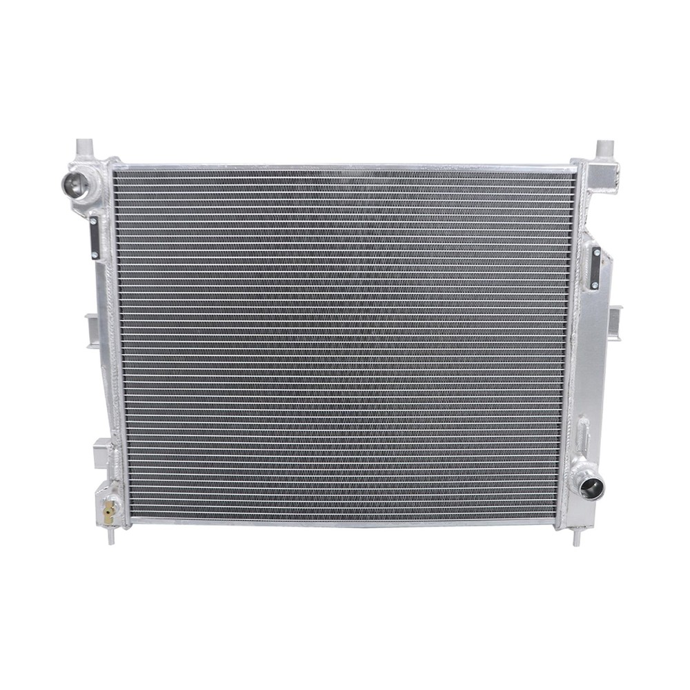 Aluminum Radiator Replacement for Durango 2016-2021